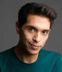 Profile image of Brandon