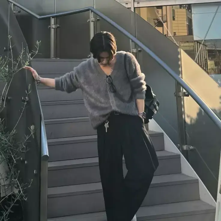 StuffyCodec0589의 바다가는 길에..