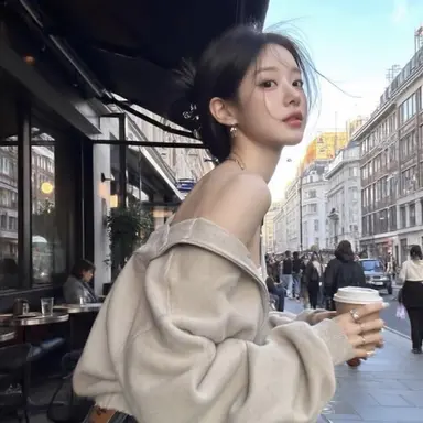 Profile image of 이서안