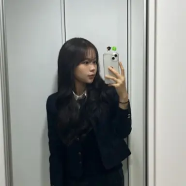 Profile image of 김민서