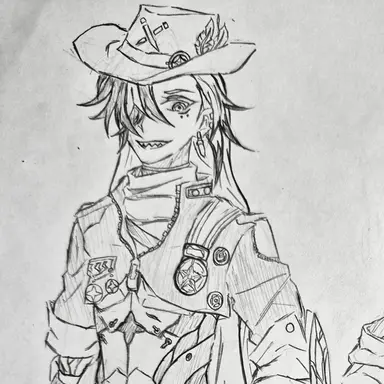 Profile image of ブートヒル