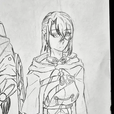 Profile image of ネフライト