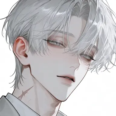 Profile image of 슈
