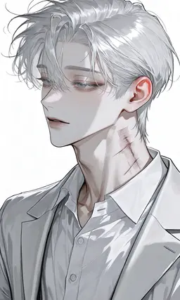 Profile image of 슈