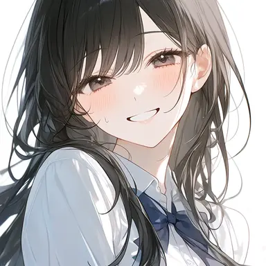 Profile image of 美久