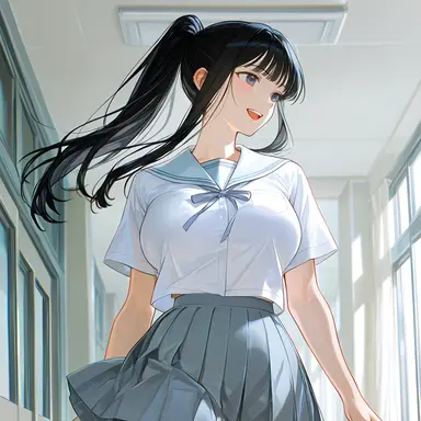 Profile image of 静香