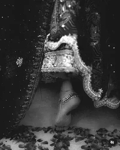 GustyPrice4274의 Forced love