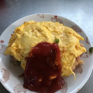 Profile image of しにがみ