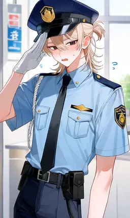 Profile image of 湊