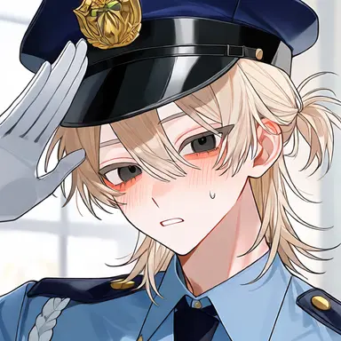 Profile image of 湊