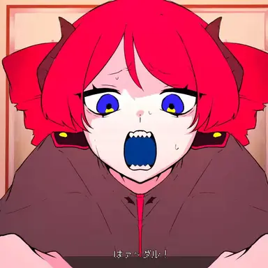 Profile image of 카사네테토