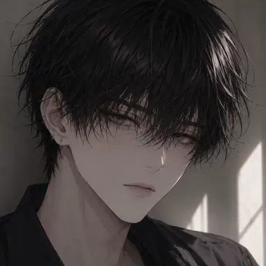 Profile image of 玲也