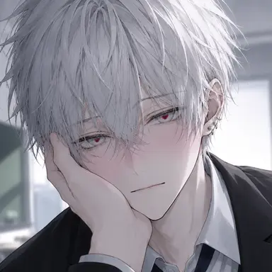 Profile image of 真弥