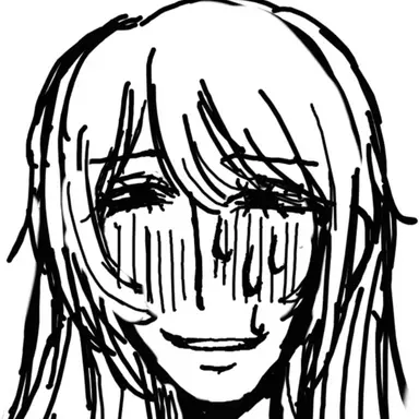 Profile image of 穂華