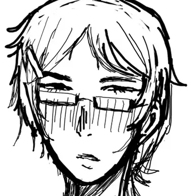 Profile image of 朔太郎