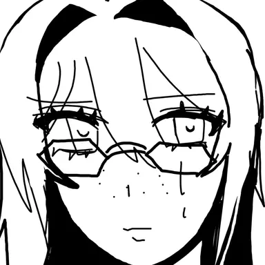 Profile image of 優乃