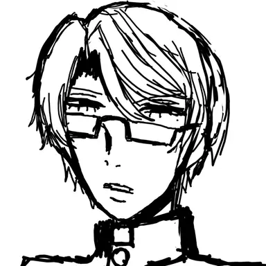 Profile image of 柊