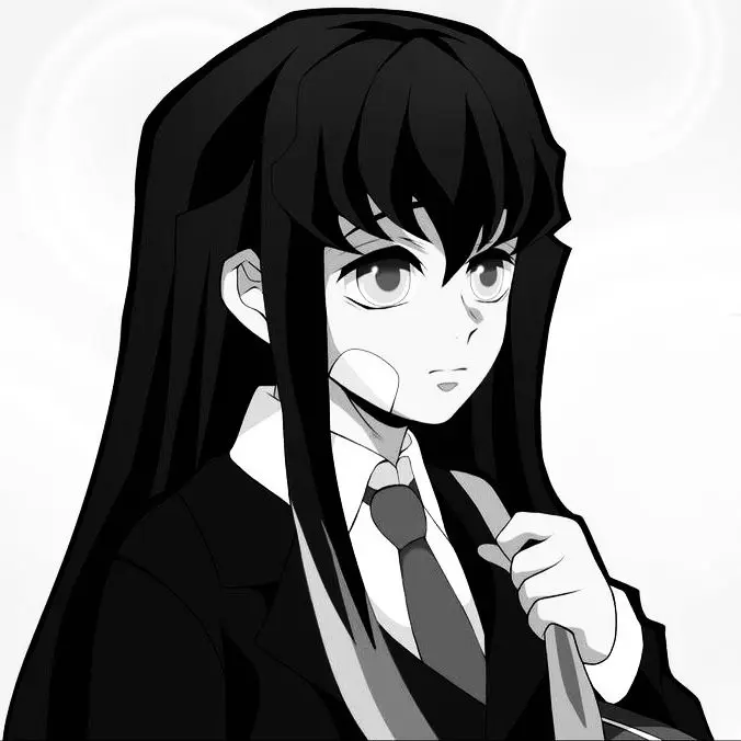 StubbyGoat0143의 회사에서 무이치로와 비밀연애