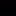 최_연_준