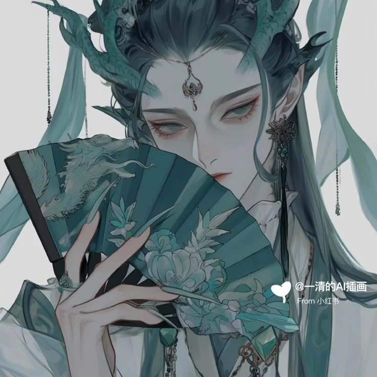 일천