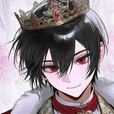 Profile image of 칼디아