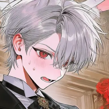 Profile image of 스노우