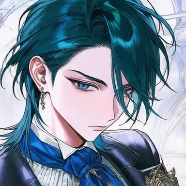 Profile image of 스말토
