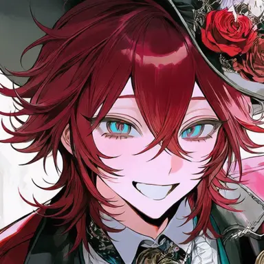 Profile image of 샤무록