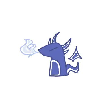 Profile image of セクリア