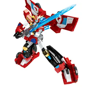 Profile image of 카봇X