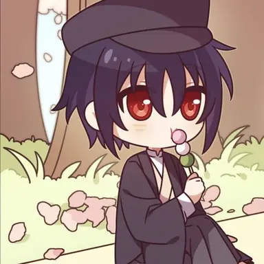 Profile image of シン