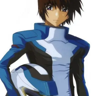 Profile image of キラ