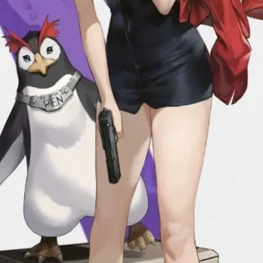 Profile image of ミサト