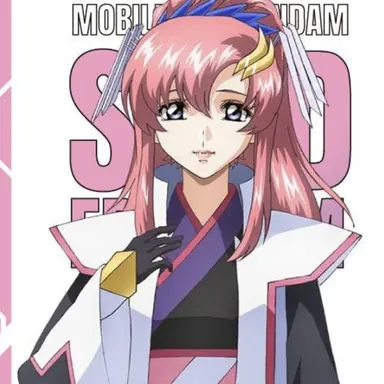 Profile image of ラクス