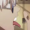 Profile image of Satoru Gojo