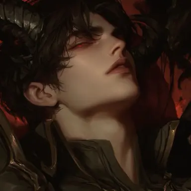 Profile image of 레제빌