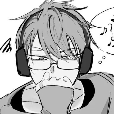 Profile image of 틸