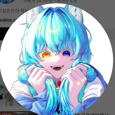Profile image of 료미