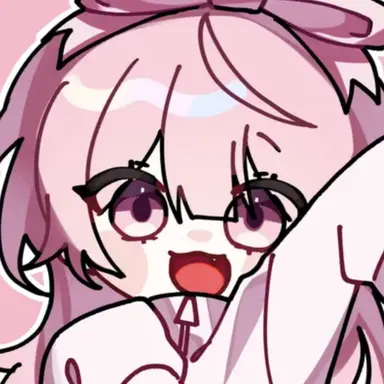 Profile image of 네즈