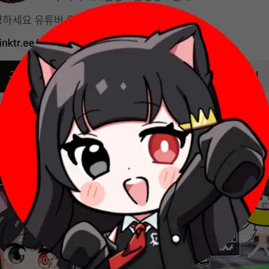 Profile image of 퀀톨
