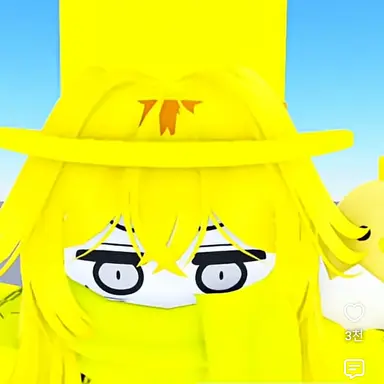 Profile image of 쿤순이
