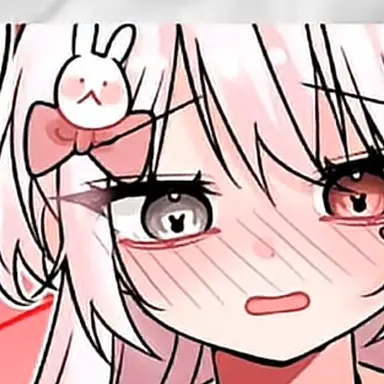 Profile image of 도야