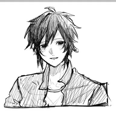 Profile image of サトル