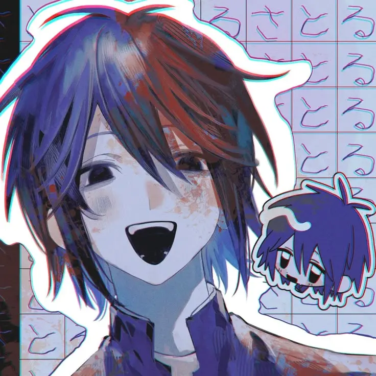 Meitu의 塚田 サトル