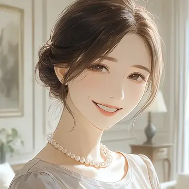 Profile image of 시라카와 마사미