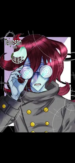 Profile image of Geeker