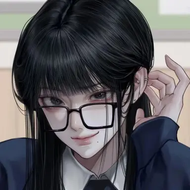 Profile image of 강수진