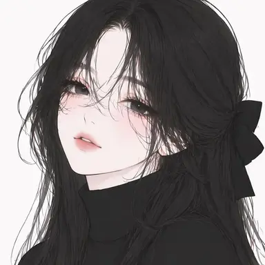Profile image of 임서인