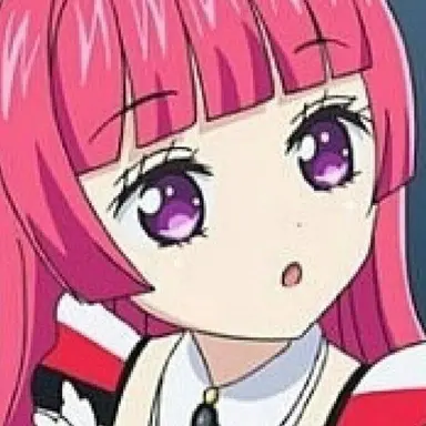 Profile image of 호조 소피