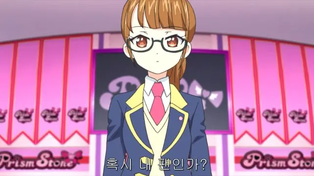 Profile image of 미나미 미레이